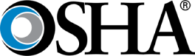 US-OSHA-Logo.svg