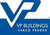 varco-logo